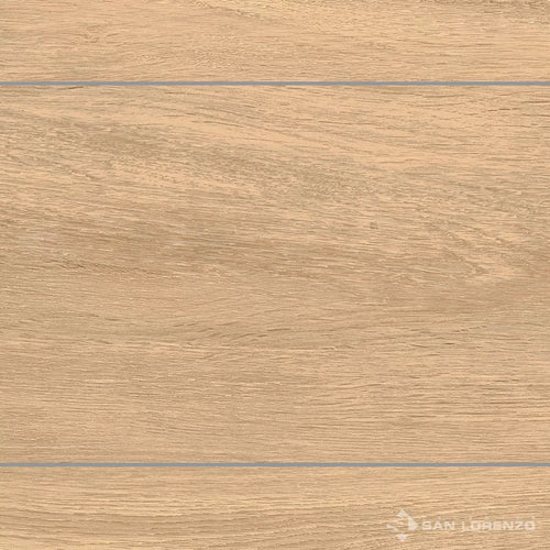 Cerámica Beige Maderado 20x90cm Alamo Natural / m2