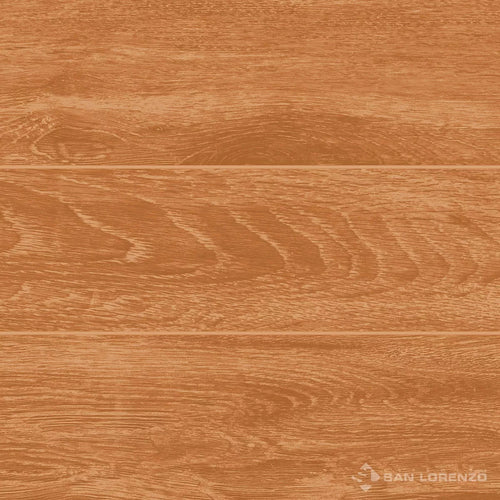 Cerámica Madera Ebony Caramelo Mate 30 × 60 cm / m2