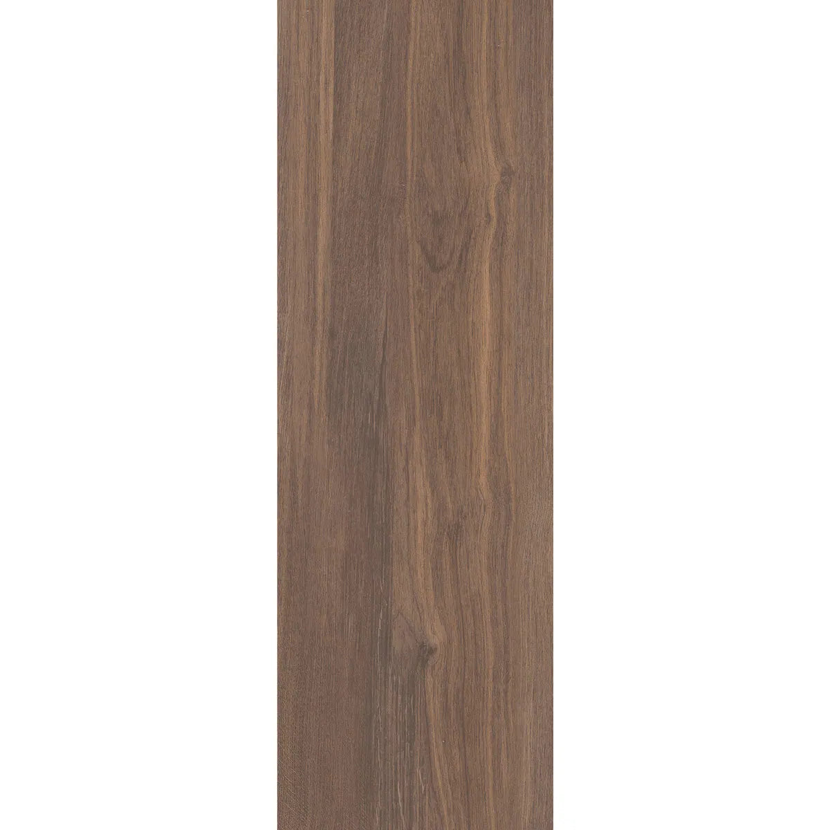 Cerámica Marrón Maderado 20X61cm Premium Nut / m2