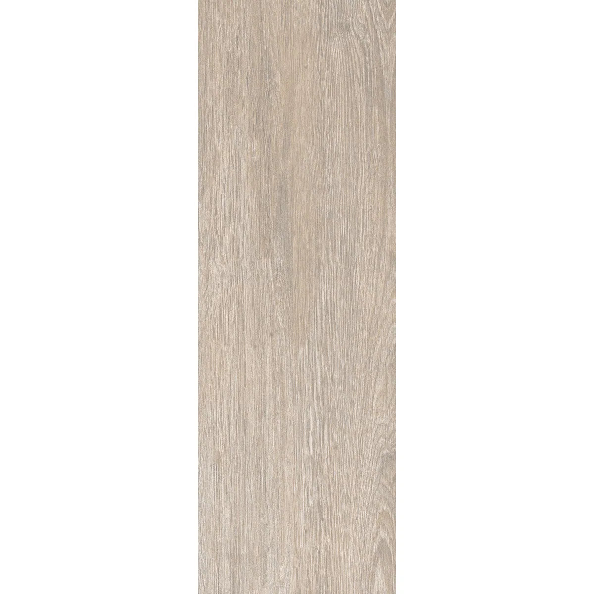 Cerámica Gris Maderado 20X61cm Premium Grey / m2