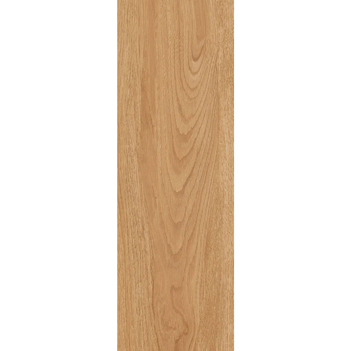 Cerámica Beige Maderado 20X61cm Premium Honey /m2